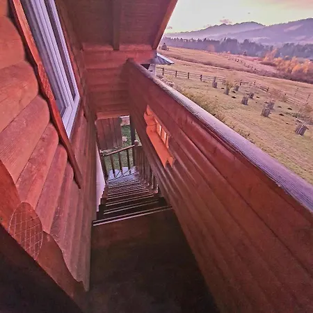 בית נופש сімейний будинок Krivopol'ye